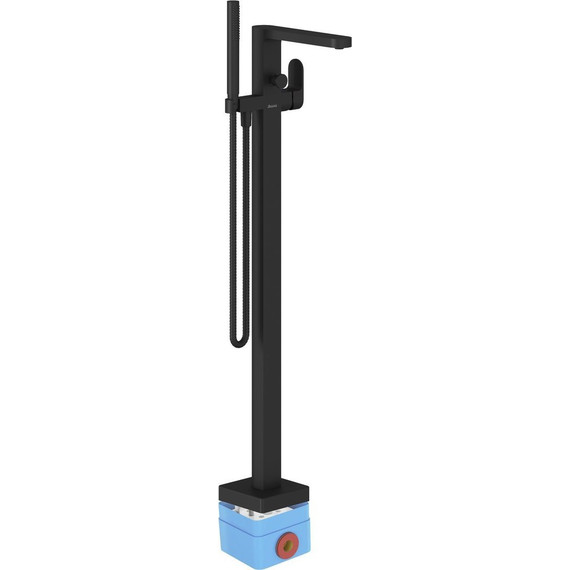 Скрытая часть Ravak R-box RB 07A.50 X070427 - фото 2