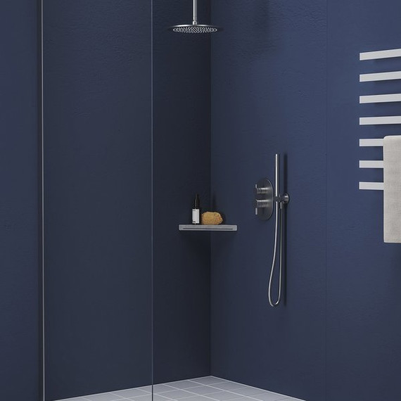 Смеситель для ванны Ravak ES 065.00CR.O2 X070208 - фото 2