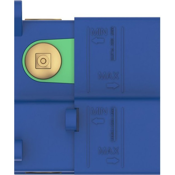 Скрытая часть Ravak R-box RB 07E.50 X070234 - фото 3