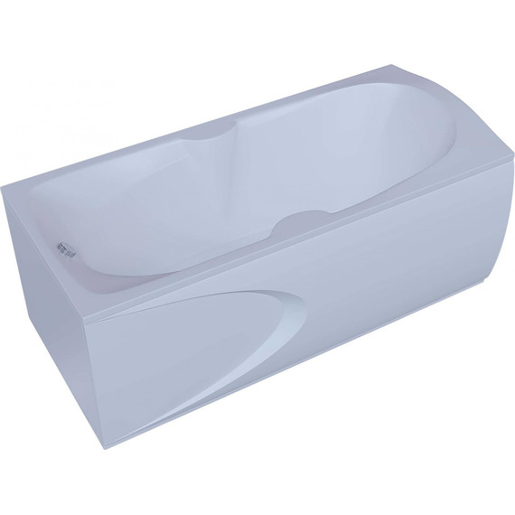 Панель фронтальная Aquatek Европа 180 EKR-F0000013 - фото 2