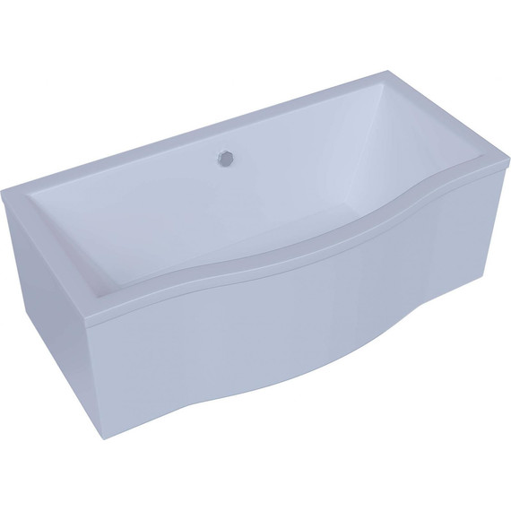 Панель боковая Aquatek Гелиос 80 EKR-B0000038 - фото 2