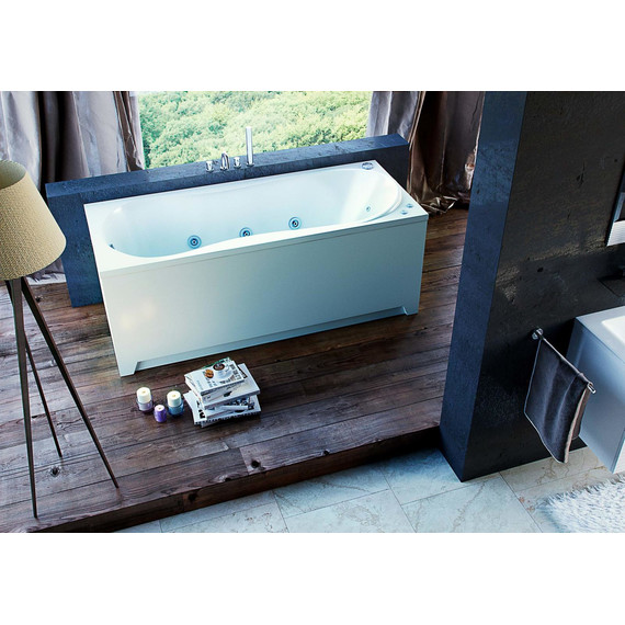 Панель фронтальная Aquatek Афродита 170 EKR-F0000067 - фото 4