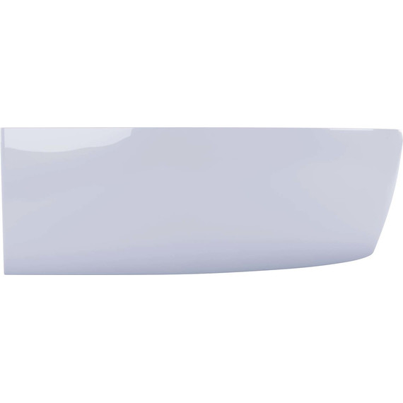 Панель фронтальная Aquatek Дива R 160 правая EKR-F0000073 - фото 3