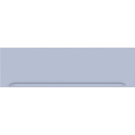 Ванна акриловая Aquatek Lifestyle Лугано 170x70 см LUG170-0000001, Размер - мм: 1700х700 - фото 11