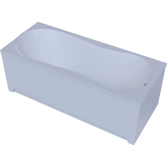 Панель фронтальная Aquatek Ника/Либра/Лайма/София 150 EKR-F0000069 - фото 2