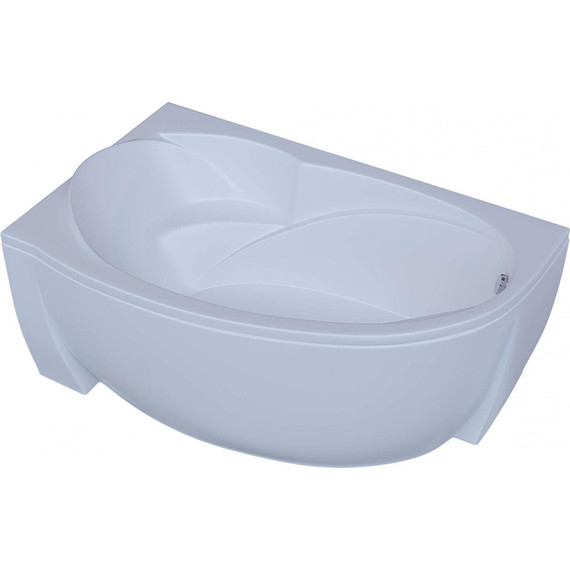 Панель фронтальная Aquatek Бетта L 150 EKR-F0000039 - фото 2