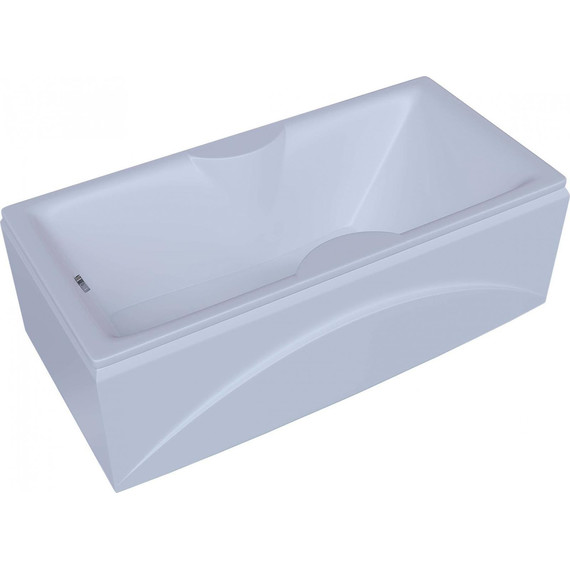 Панель фронтальная Aquatek Феникс 190 EKR-F0000028 - фото 2