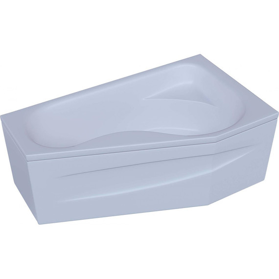 Панель боковая Aquatek Медея 50 EKR-B0000030 - фото 2