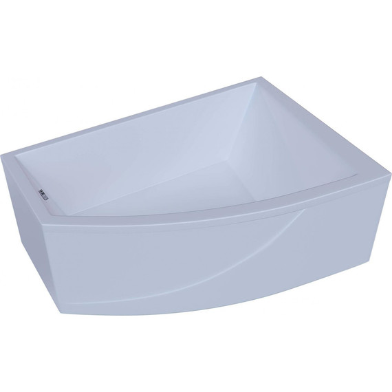 Панель фронтальная Aquatek Оракул R 180 EKR-F0000021 - фото 2