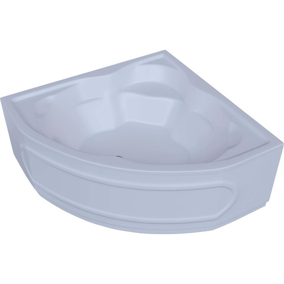 Панель фронтальная Aquatek Сириус 164 EKR-F0000025 - фото 2