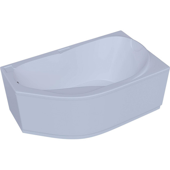 Панель фронтальная Aquatek Таурус R 170 EKR-F0000026 - фото 2