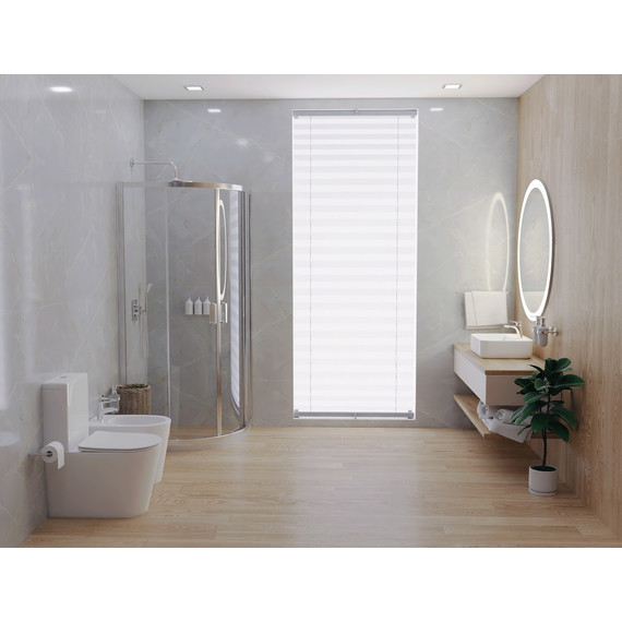 Раковина-чаша Aquatek Вега 50 см AQ5506-00 - фото 8