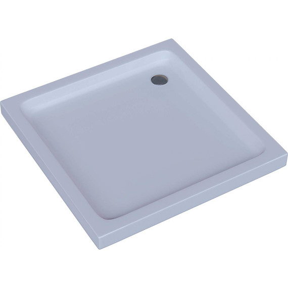 Поддон акриловый Aquatek 90x90 см DPA-0000005 - фото 5