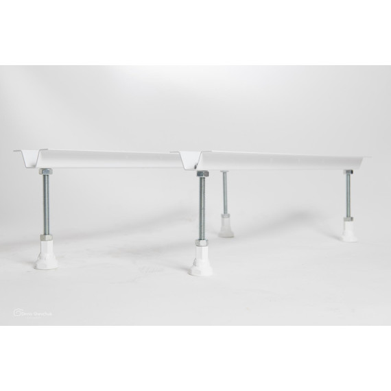 Ножки для ванн Aquatek KAR-0000047 - фото 3