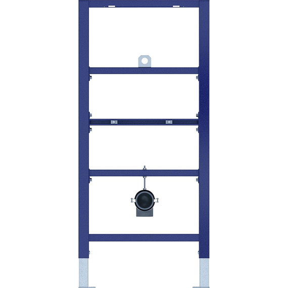 Инсталляция для писсуара Aquatek INSU-0000001 - фото 2