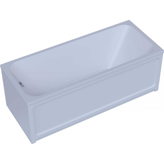 Панель фронтальная Aquatek Мия 180 EKR-F0000083 - фото 2