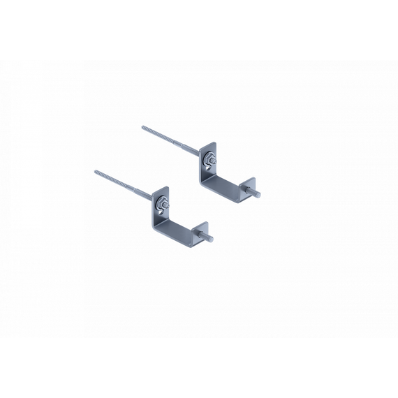 Инсталляция с подвесным унитазом комплект: Aquatek Set INS-0000012 с подвесным безободковым унитазом Европа AQ1900T-00 сиденье микролифт, крепление, кнопка смыва белая (система смыва торнадо) - фото 5