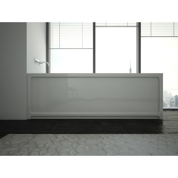 Панель фронтальная Aquatek Мия 180 EKR-F0000083 - фото 5