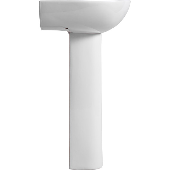 Пьедестал Aquatek AQ5422-00 - фото 5