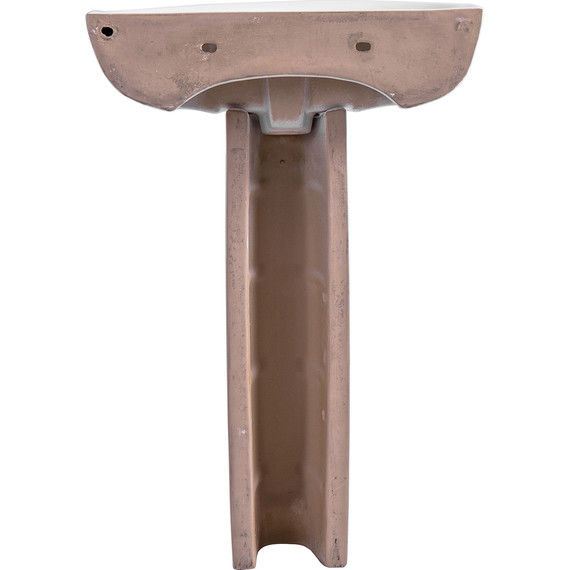 Пьедестал Aquatek AQ5422-00 - фото 6