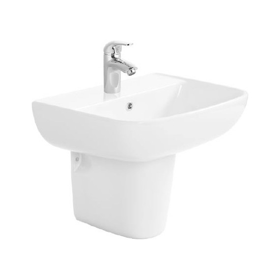 Полупьедестал Aquatek AQ5431-00 - фото 2