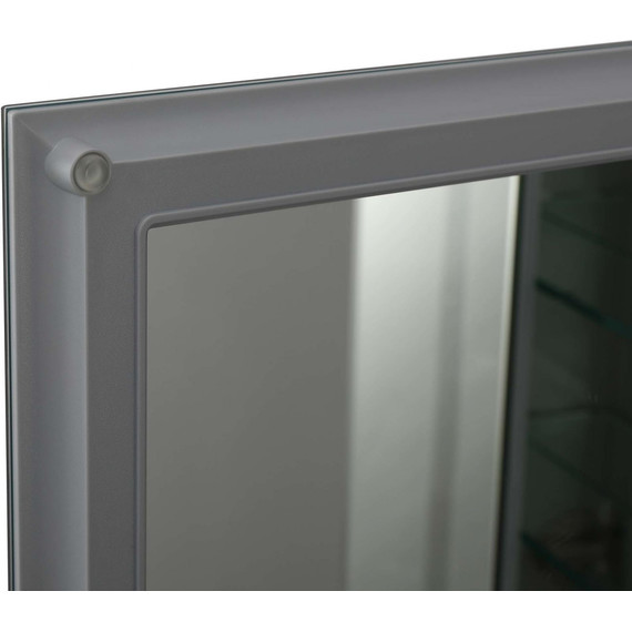 Зеркало-шкаф Aquatek 65 см AQ7608-MC - фото 15
