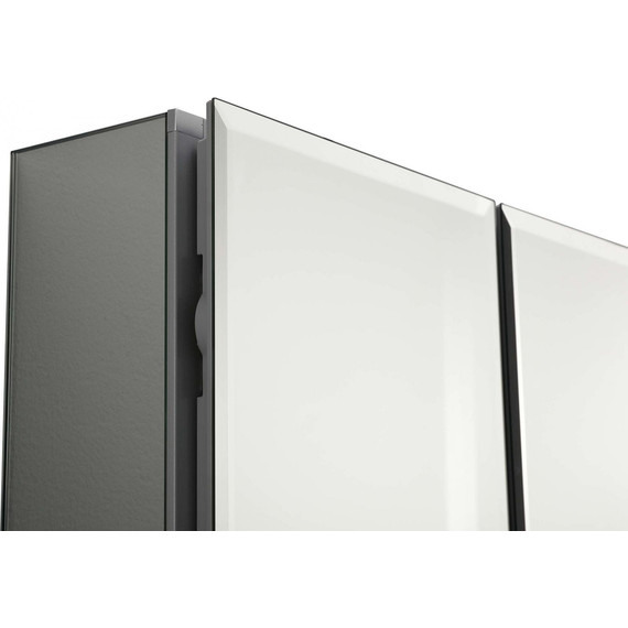 Зеркало-шкаф Aquatek 75 см AQ7808-MC - фото 13