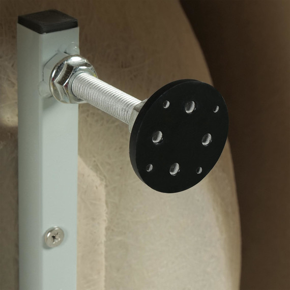 Ванна отдельностоящая Aquatek Модена 170x78 см AQ-1163778 - фото 4