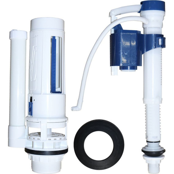 Унитаз-компакт безободковый Azario Joy AZ-2168-UQ3 с крышкой микролифт (система смыва Торнадо) - фото 16