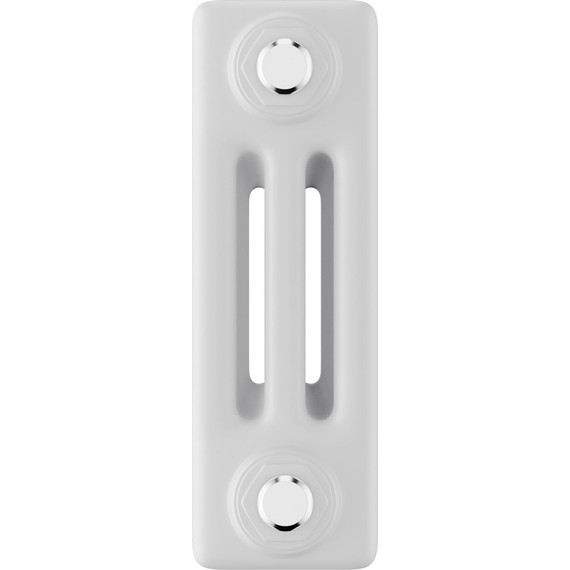 Радиатор Royal Thermo Insignia C3030 1010x300 мм (22 секции) - фото 2