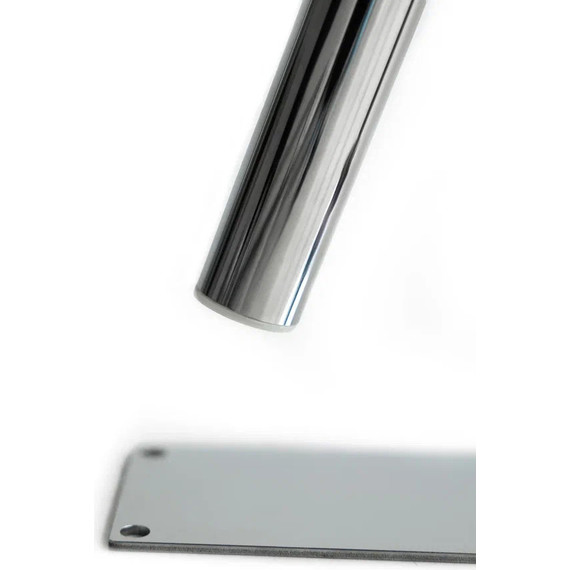 Поручень для ванны Aquatek POR-0000003 - фото 7