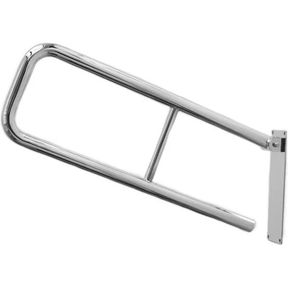 Поручень для ванны Aquatek POR-0000003 - фото 2