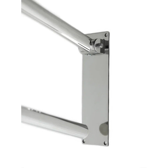 Поручень для ванны Aquatek POR-0000003 - фото 5