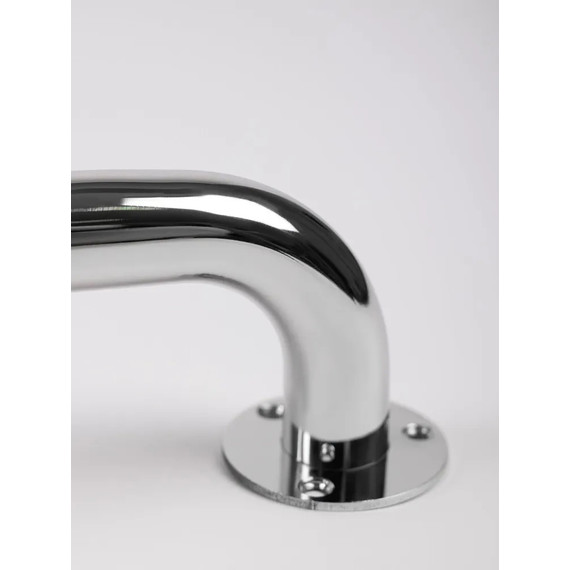 Поручень для ванны Aquatek POR-0000008 - фото 7