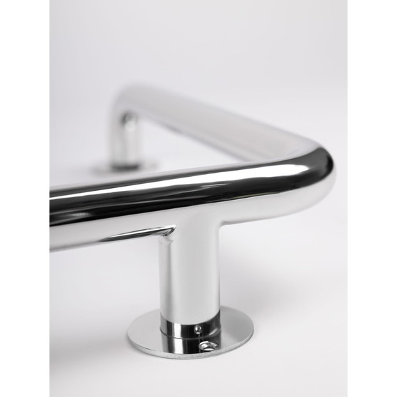 Поручень для ванны Aquatek POR-0000008 - фото 4