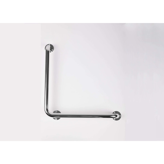 Поручень для ванны Aquatek POR-0000007 - фото 2