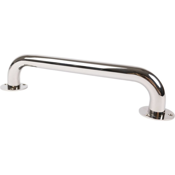 Поручень для ванны Aquatek POR-0000001 - фото 