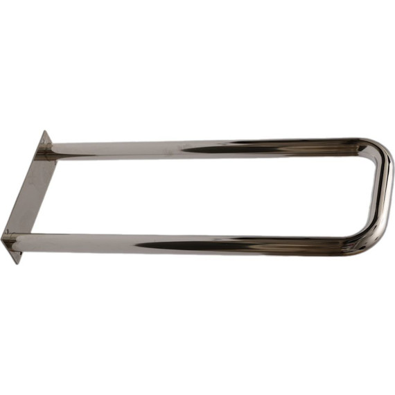 Поручень для ванны Aquatek POR-0000006 - фото 