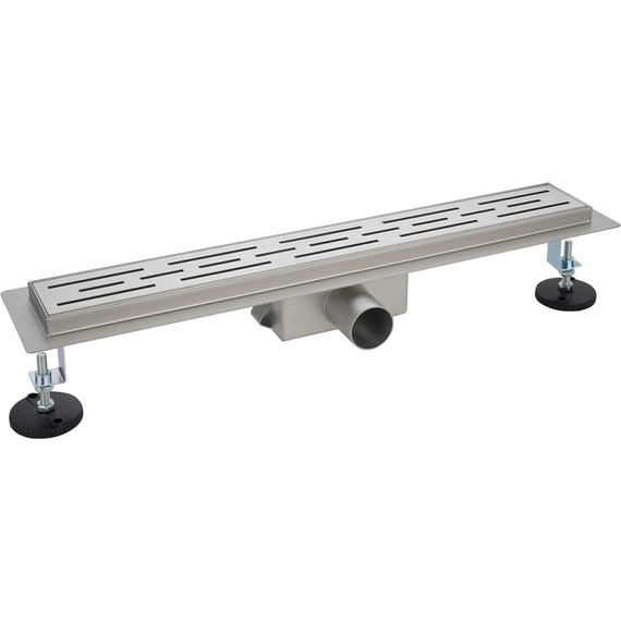 Трап Azario 70 см AZT2FT01700 - фото 