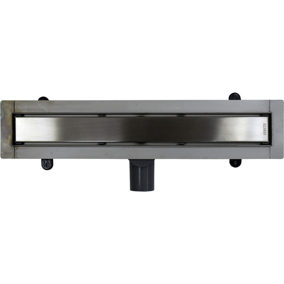 Трап Azario AZPP01-60 см Ceramic (под плитку) - фото 2