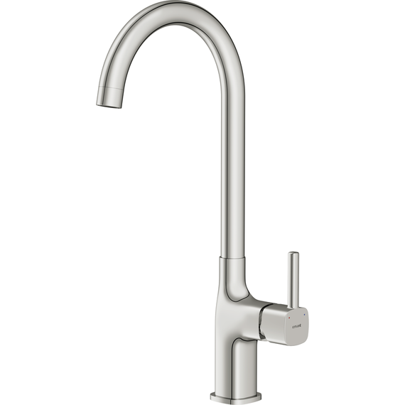 Смеситель для кухни Cersanit Elio A64863 - фото 