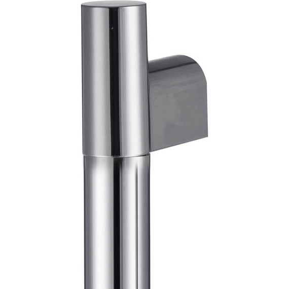 Душевая штанга Aquatek AQ2000CR - фото 3