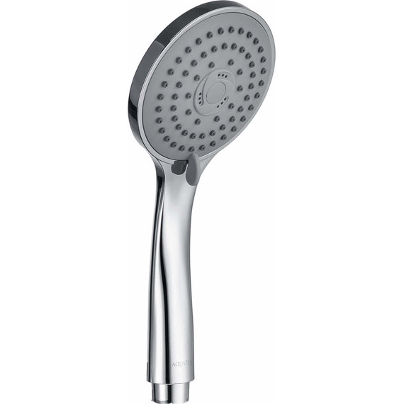 Ручной душ Aquatek Вега AQ2003CR - фото 2