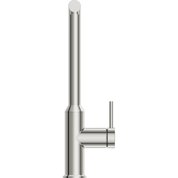 Смеситель для кухни Cersanit Flavis A64860 - фото 4