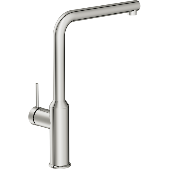 Смеситель для кухни Cersanit Flavis A68239 - фото 5