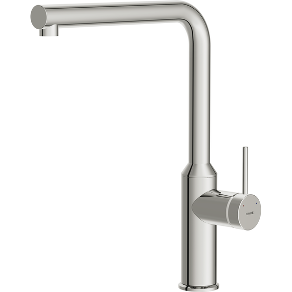 Смеситель для кухни Cersanit Flavis A68239 - фото 