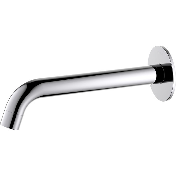 Излив для ванны Aquatek Европа AQ1341CR - фото 2