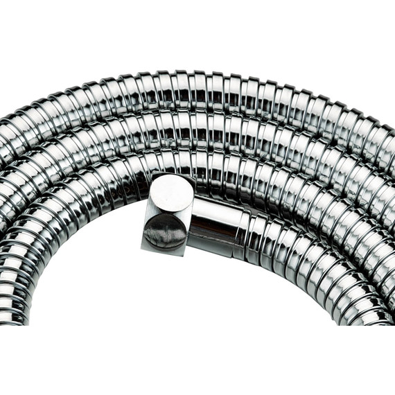 Душевой шланг Aquatek  AQ2101CR - фото 3