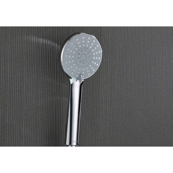 Ручной душ Aquatek Бетта AQ2009CR - фото 2