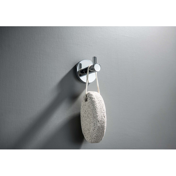 Крючок Aquatek Европа AQ4101CR - фото 4